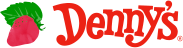 デニーズ
