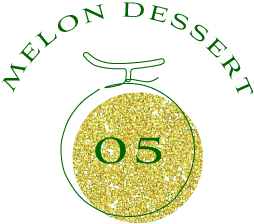 MELON DESSERT 05