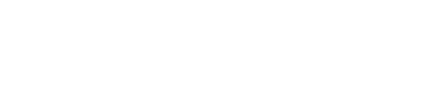 パンケーキ食べ放題(ドリンクつき)
