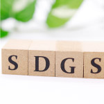 SDGs