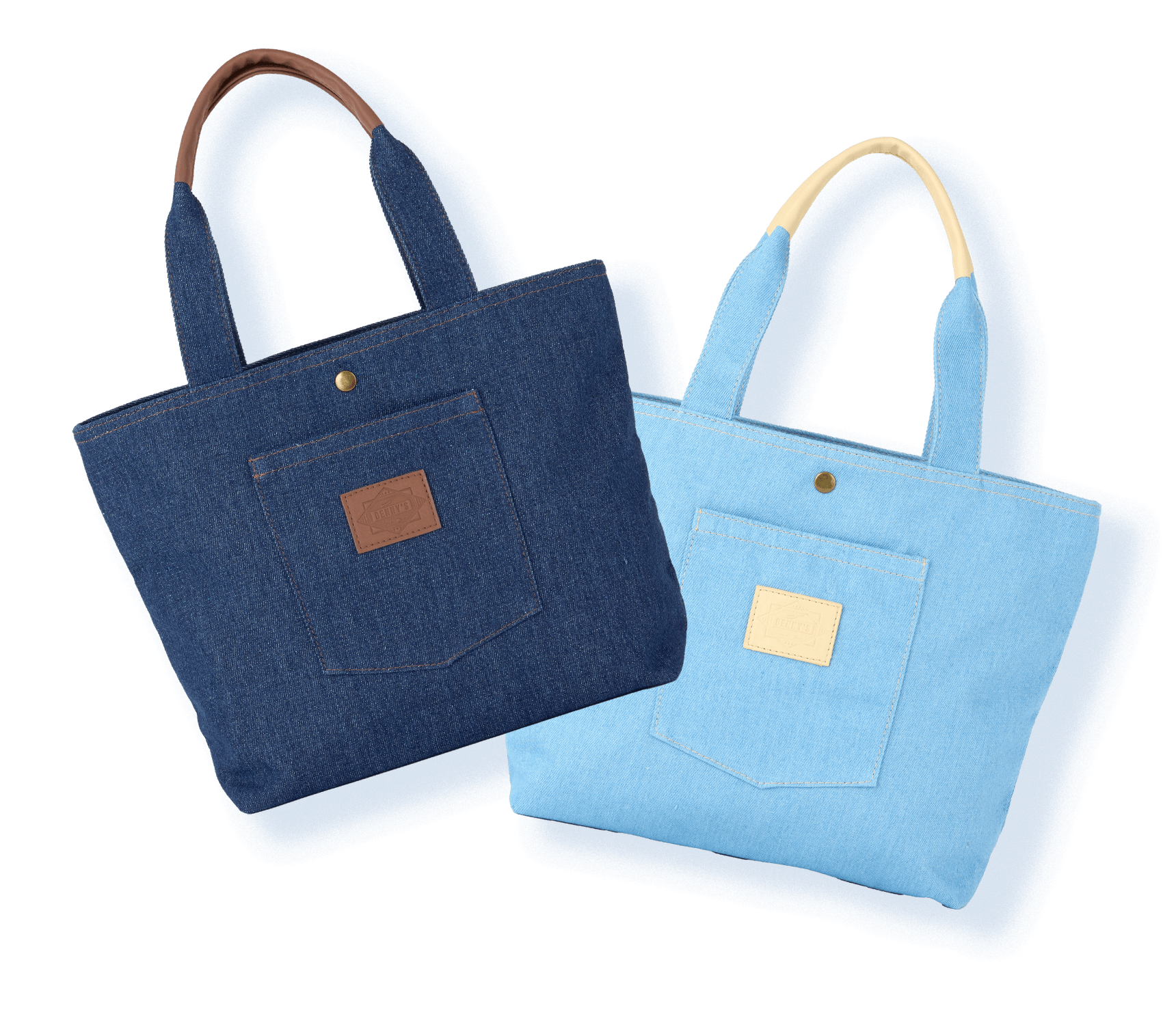 HAPPY BAG