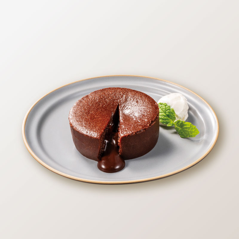 パンケーキミックス