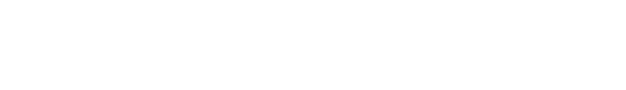 まずは登録しよう
