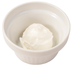 グリークヨーグルト