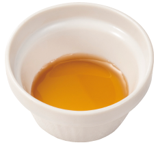 メープルタイプシロップ