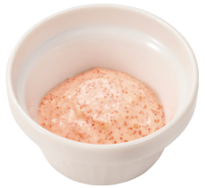 たらマヨソース