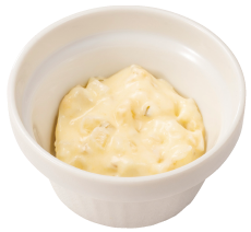 タルタルソース