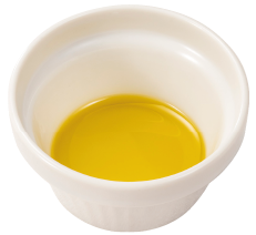 オリーブオイル