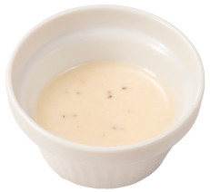 シーザーサラダドレッシング