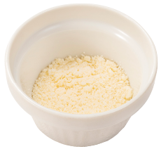 パルミジャーノ