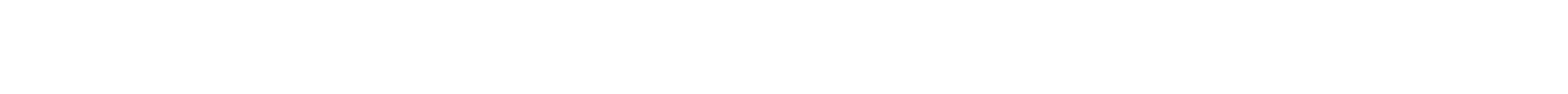 くじはなくなり次第終了となります