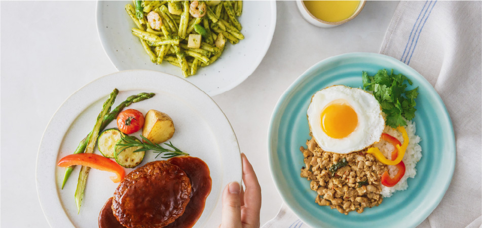 デニーズテーブル楽天出店｜デニーズ