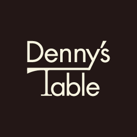  DennysTable