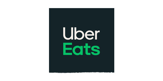 Uber Eats