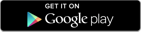google play
