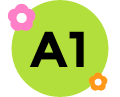 Q1