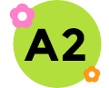 Q2