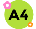 Q4