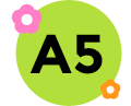 Q5