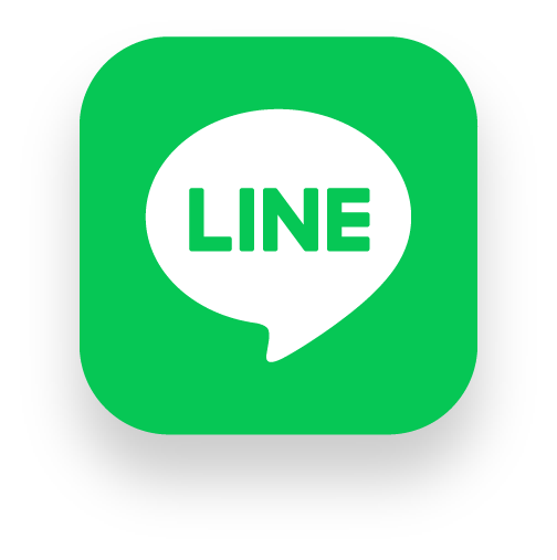 LINE