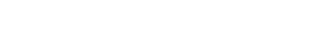 激ムズはまちがいが8コあるよ！