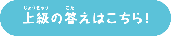 上級の答えはこちら!