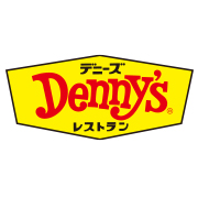 デニーズ ハンバーグカレードリア