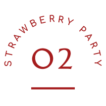 STRAWBERRY PARTY 02