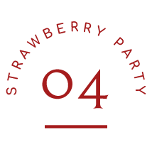 STRAWBERRY PARTY 04