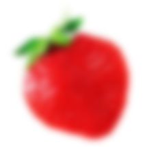 あまおう