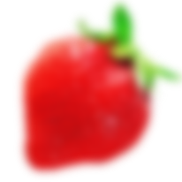 あまおう