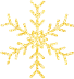 雪