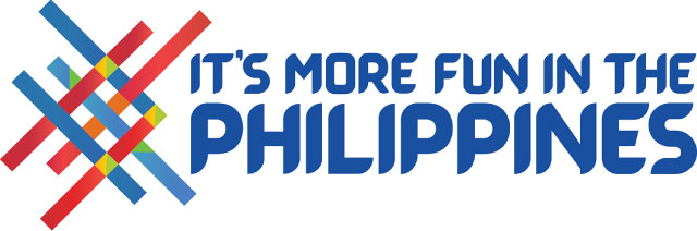 It's more fun in the Philippines