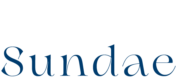 Sundae