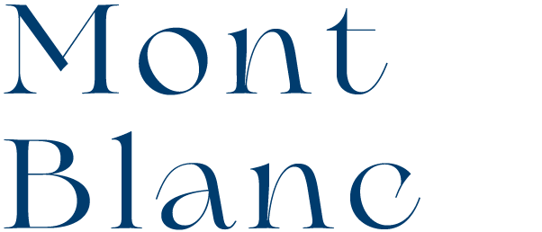 MontBlanc