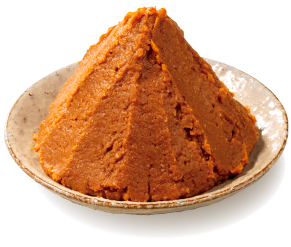 信州味噌®つぶ