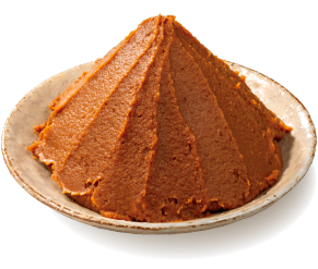 仙台みそ生 こし