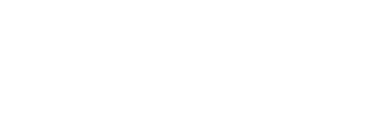 飯田商店