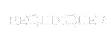 Requinquer