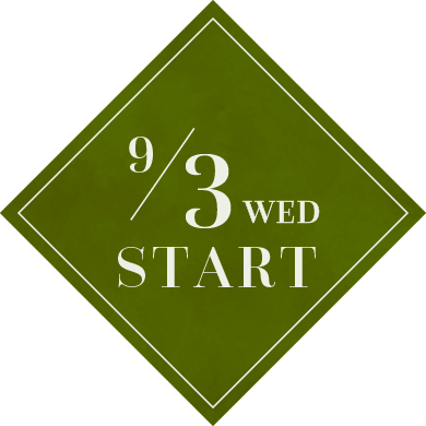 9.3 WED START