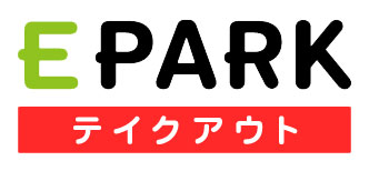 EPARK