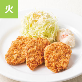 日替りランチ デニーズ