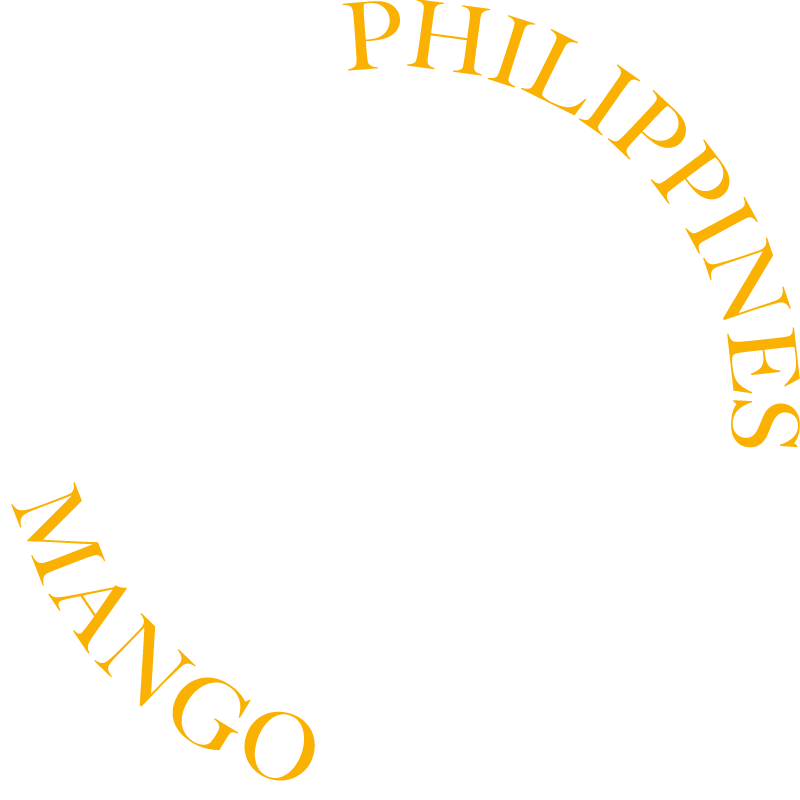 PHILIPPINES MANGO