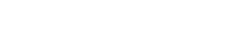 南国の陽ざしを浴びた、濃密な甘み　なめらかに広がる、果実の余韻