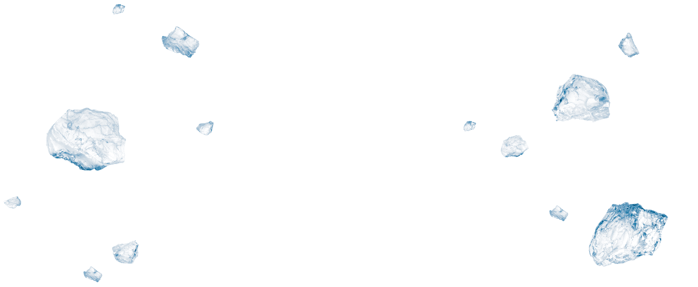 氷