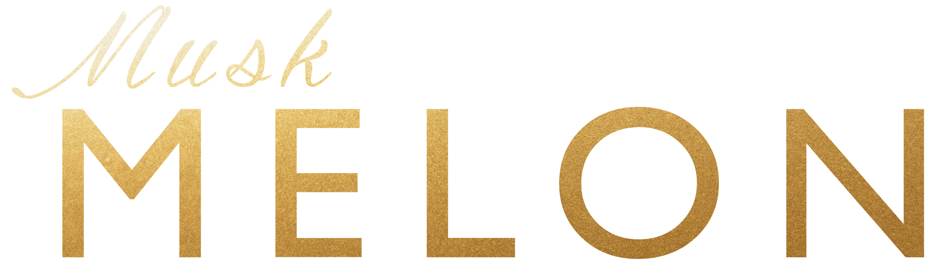 Musk MELON