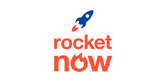 rocketnow