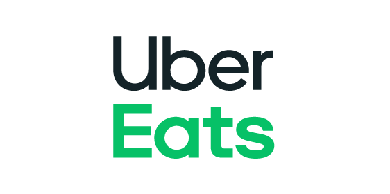 UberEats