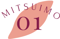 MITSUIMO1
