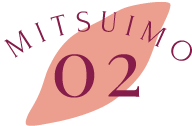 MITSUIMO2